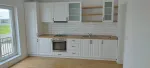 Echipa profesionista amenajari interioare/ exterioare - Miniatura 1
