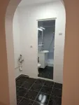 Apartament 2 camere, semidecomandat, 50mp, Berceni, Piata Sudului, 78. 500euro - Miniatura 5