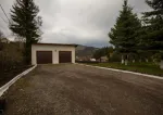 Casa + teren in Dorna Arini, 370 m2 locuibili + 14. 000 m2 teren curte - Miniatura 6