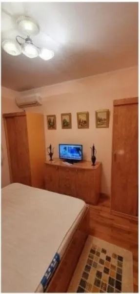 Proprietar inchiriez apartament cu 2 camere Floreasca - Imaginea 7