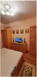Proprietar inchiriez apartament cu 2 camere Floreasca - Miniatura 7