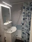 Apartament 2 camere, semidecomandat, 50mp, Berceni, Piata Sudului, 78. 500euro - Miniatura 6