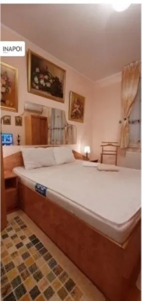 Proprietar inchiriez apartament cu 2 camere Floreasca - Imaginea 8