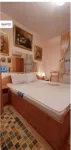 Proprietar inchiriez apartament cu 2 camere Floreasca - Miniatura 8