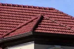 Echipa profesionista amenajari interioare/ exterioare - Miniatura 3