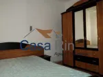 Ofer spre inchiriere ap. 2 camere, mobilat, utilat - Miniatura 1