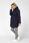 Geaca pentru gravide 3in1 Tesse Noppies - Miniatura 1