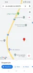 Teren intravilan 5000m2 Slatioara Olt - Miniatura 1