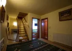 Casa + teren in Dorna Arini, 370 m2 locuibili + 14. 000 m2 teren curte - Miniatura 9