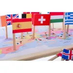 Traduceri Arad online - Miniatura 3