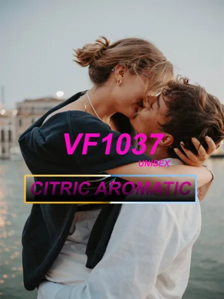 Parfumuri in Vrac - Imaginea 1