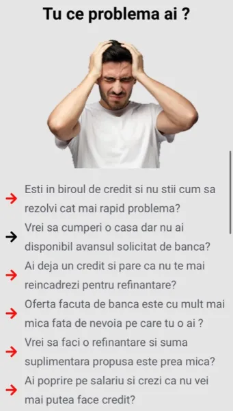 credite bancare rapide - Imaginea 2