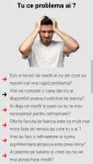 credite bancare rapide - Miniatura 2