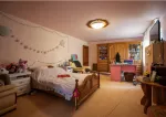 Casa + teren in Dorna Arini, 370 m2 locuibili + 14. 000 m2 teren curte - Miniatura 10