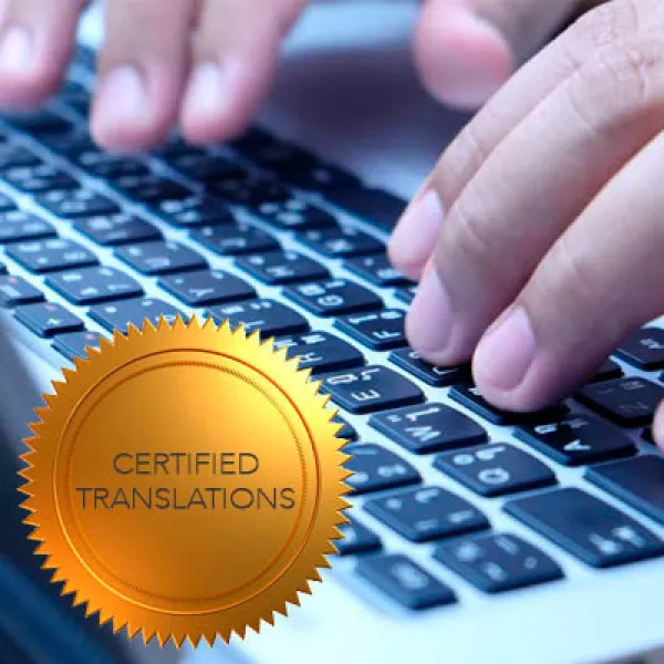 Traduceri Arad online - Imaginea 4