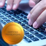 Traduceri Arad online - Miniatura 4