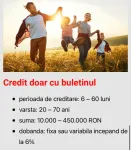 credite bancare rapide - Miniatura 3