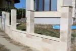Montaje piatra naturala - Miniatura 4