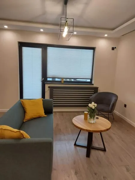 Mobilier metalic / Diverse forme si dimensiuni / Picioare mese metal / Moderne Garantie 5 ani - Imaginea 2