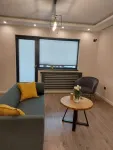 Mobilier metalic / Diverse forme si dimensiuni / Picioare mese metal / Moderne Garantie 5 ani - Miniatura 2