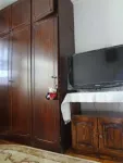 Falticeni, Bd Revolutiei, apt 2cam, 60mp, decom 40000EUR - Miniatura 1