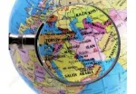 Traduceri Arad online - Miniatura 6