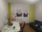 Vand apartament frumos si luminat in Jimbolia - Miniatura 1