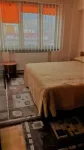 Inchiriez apartament 3 camere Brasov, Filarmonica Patria, 60mp, 600euro - Miniatura 3