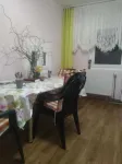 Vand apartament frumos si luminat in Jimbolia - Miniatura 2