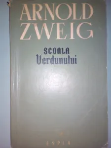 vand cartea Jerome K. Jerome - Tommy si prieteni sai, 50 lei