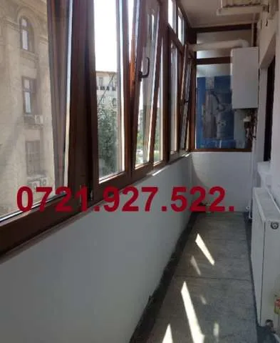 Facultatea de Drept - Kogalniceanu - 39.000 e - Metrou Izvor - elegant - Imaginea 7