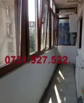 Facultatea de Drept - Kogalniceanu - 39.000 e - Metrou Izvor - elegant - Miniatura 7