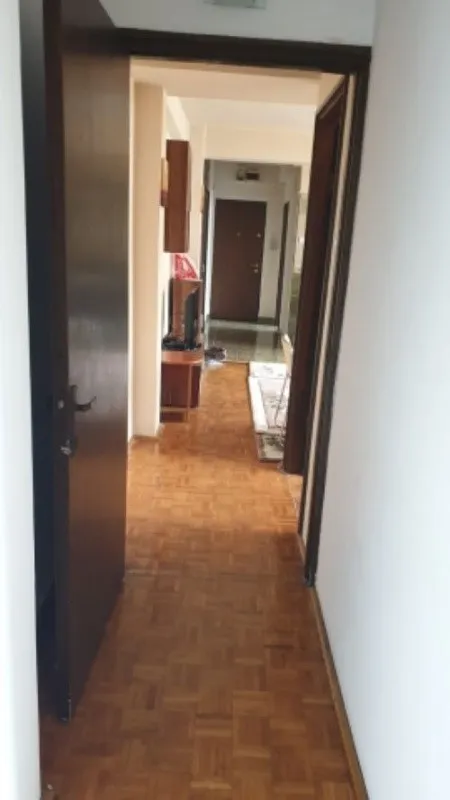 Inchiriez apartament 3 camere Brasov, Filarmonica Patria, 60mp, 600euro - Imaginea 4