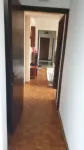 Inchiriez apartament 3 camere Brasov, Filarmonica Patria, 60mp, 600euro - Miniatura 4
