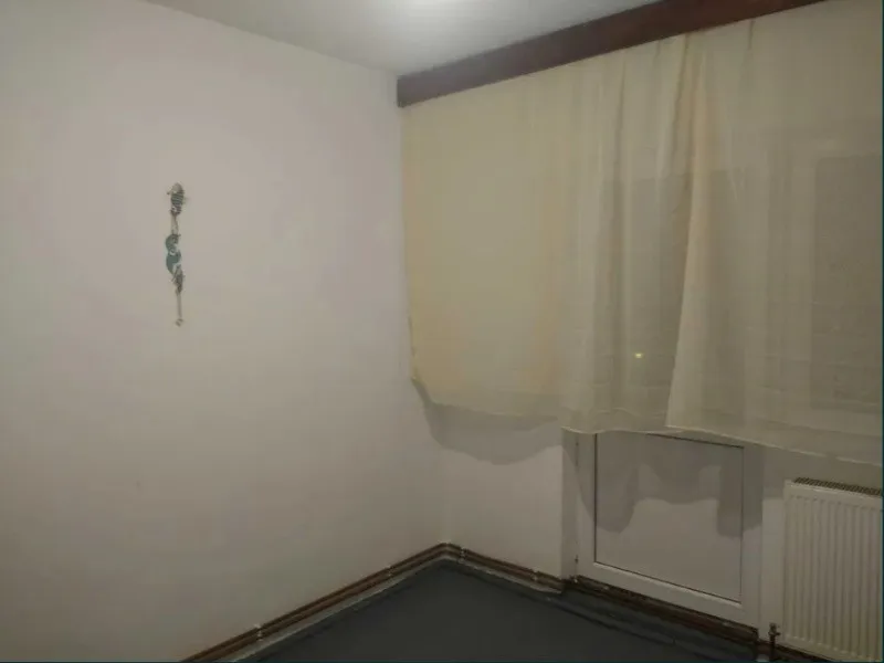 Vand apartament frumos si luminat in Jimbolia - Imaginea 3