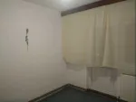 Vand apartament frumos si luminat in Jimbolia - Miniatura 3