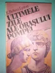 vand cartea Jerome K. Jerome - Tommy si prieteni sai, 50 lei - Miniatura 2