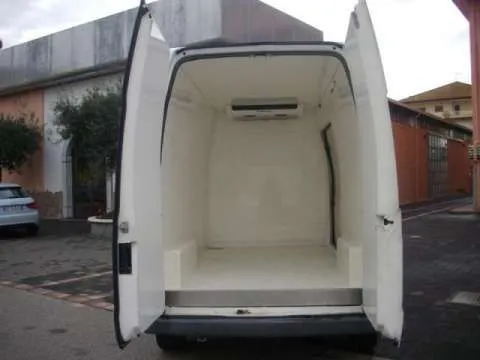 Transport medicamente - Imaginea 2