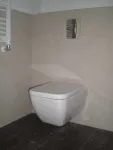 Instslator sanitar Bucuresti - Miniatura 1