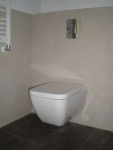 Instslator sanitar Bucuresti