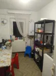 Vand apartament frumos si luminat in Jimbolia - Miniatura 5