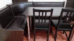 Caut colega de apartament / se inchiriaza, Lujerului- Virtutii, sector 6, Bucuresti - Miniatura 4