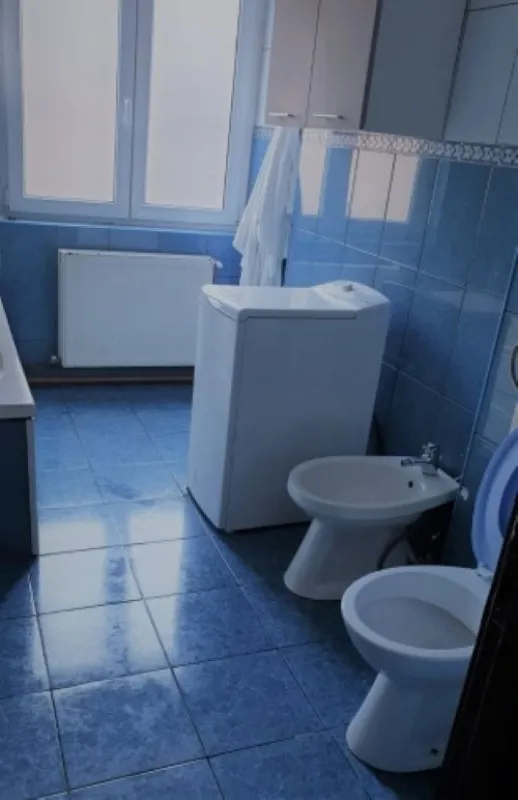 Inchiriez apartament 3 camere Brasov, Filarmonica Patria, 60mp, 600euro - Imaginea 7