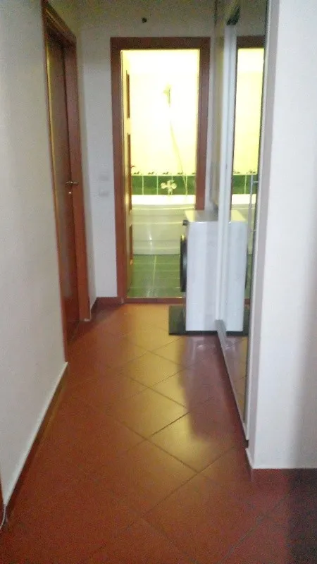 Caut colega de apartament / se inchiriaza, Lujerului- Virtutii, sector 6, Bucuresti - Imaginea 5