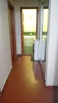 Caut colega de apartament / se inchiriaza, Lujerului- Virtutii, sector 6, Bucuresti - Miniatura 5