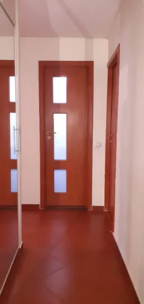 Caut colega de apartament / se inchiriaza, Lujerului- Virtutii, sector 6, Bucuresti - Imaginea 6