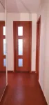 Caut colega de apartament / se inchiriaza, Lujerului- Virtutii, sector 6, Bucuresti - Miniatura 6