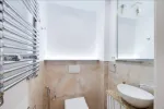 Apartament de lux, 2 camere decomandat, 91 mp, Herastrau, complex Persepolis, 355. 000euro - Miniatura 6