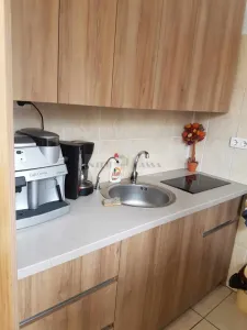Apartament 3 camere semicentral