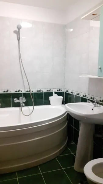 Caut colega de apartament / se inchiriaza, Lujerului- Virtutii, sector 6, Bucuresti - Imaginea 7